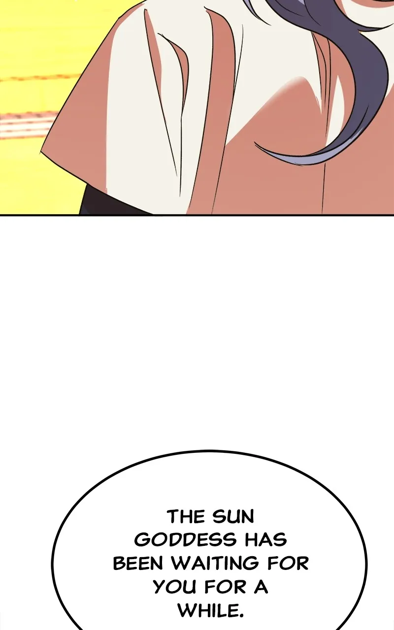 Read How a Goddess Wins Over Tigers chapter 32 image 182 on Lezhin