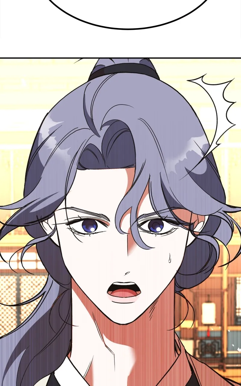 Read How a Goddess Wins Over Tigers chapter 32 image 183 on Lezhin