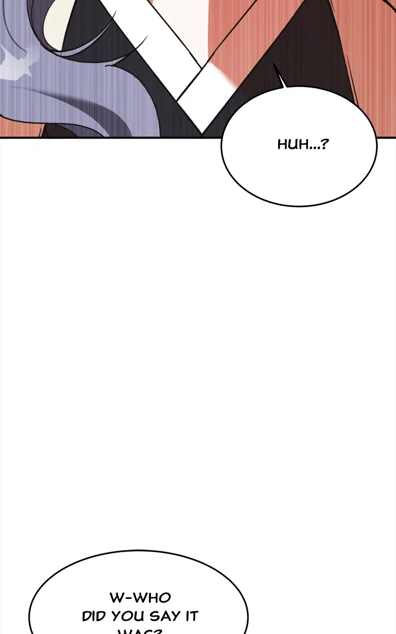 Read How a Goddess Wins Over Tigers chapter 32 image 184 on Lezhin