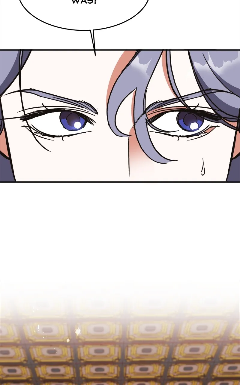 Read How a Goddess Wins Over Tigers chapter 32 image 185 on Lezhin