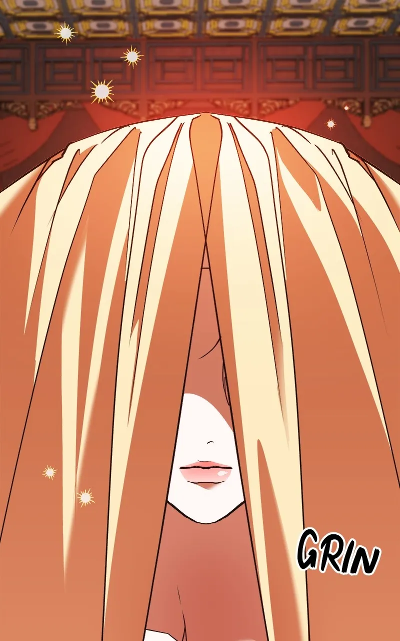 Read How a Goddess Wins Over Tigers chapter 32 image 186 on Lezhin