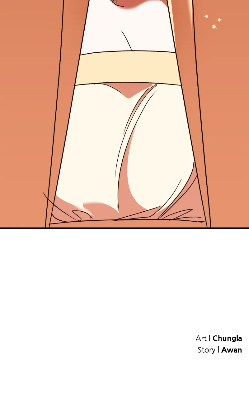 Read How a Goddess Wins Over Tigers chapter 32 image 187 on Lezhin