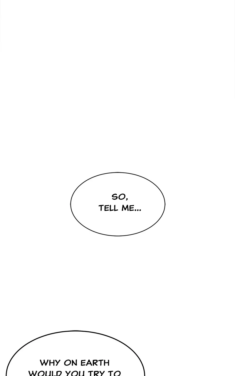 Read How a Goddess Wins Over Tigers chapter 32 image 19 on Lezhin