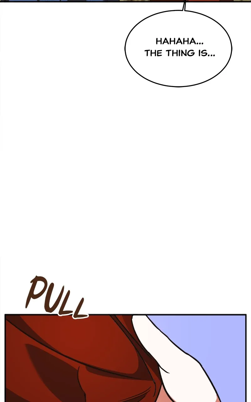 Read How a Goddess Wins Over Tigers chapter 32 image 21 on Lezhin