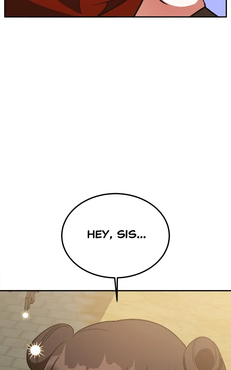Read How a Goddess Wins Over Tigers chapter 32 image 22 on Lezhin