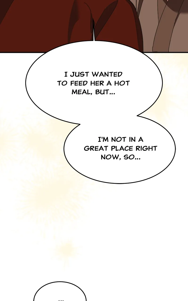 Read How a Goddess Wins Over Tigers chapter 32 image 30 on Lezhin