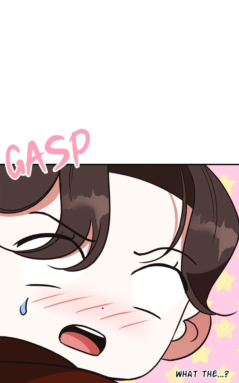 Read How a Goddess Wins Over Tigers chapter 32 image 34 on Lezhin