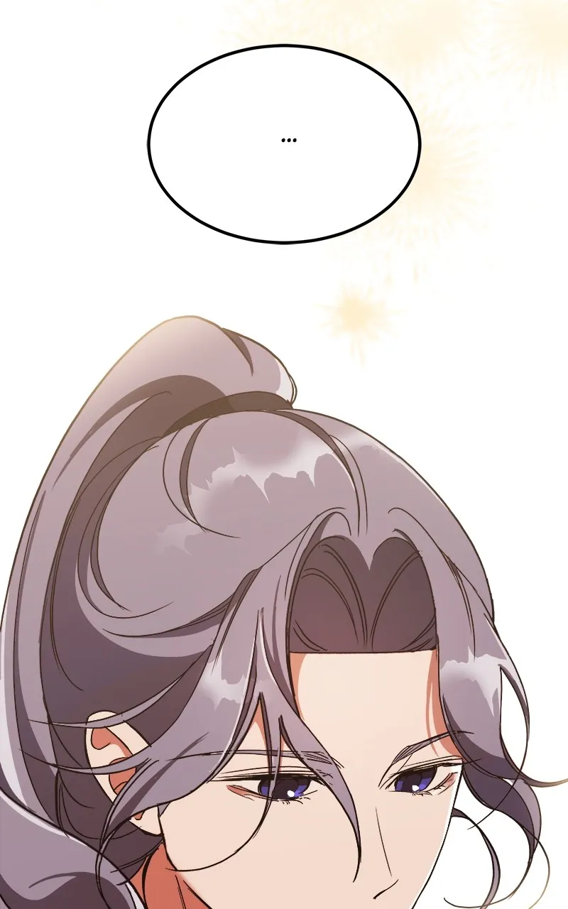Read How a Goddess Wins Over Tigers chapter 32 image 36 on Lezhin