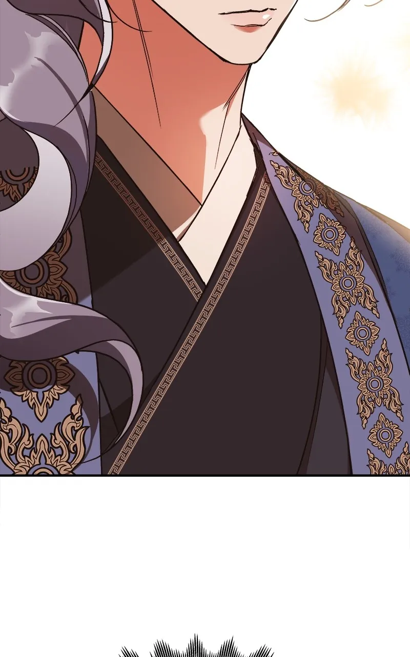 Read How a Goddess Wins Over Tigers chapter 32 image 37 on Lezhin