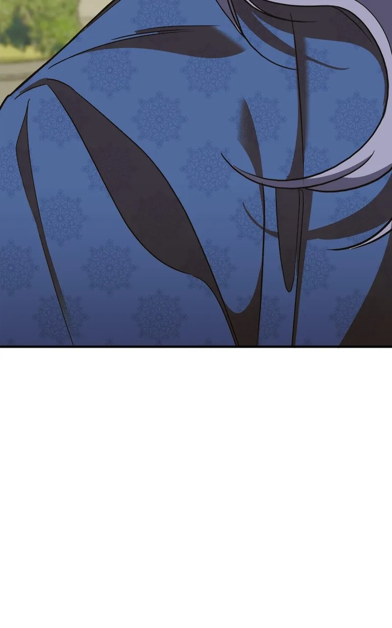 Read How a Goddess Wins Over Tigers chapter 32 image 41 on Lezhin