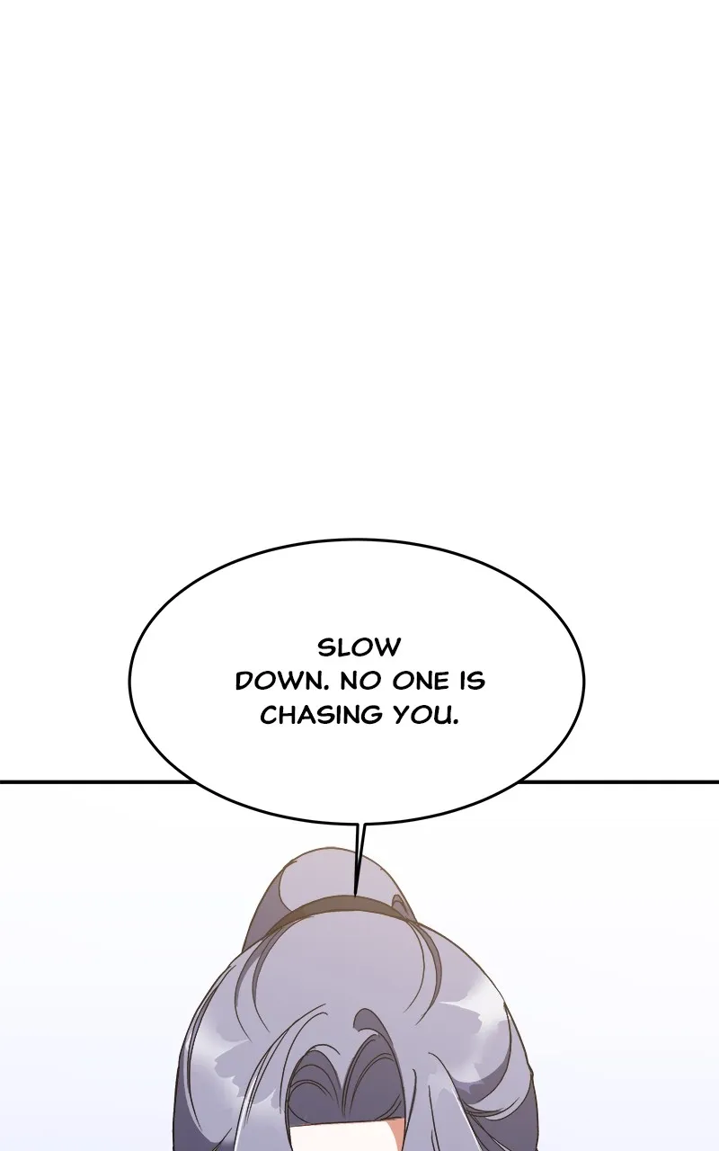 Read How a Goddess Wins Over Tigers chapter 32 image 48 on Lezhin