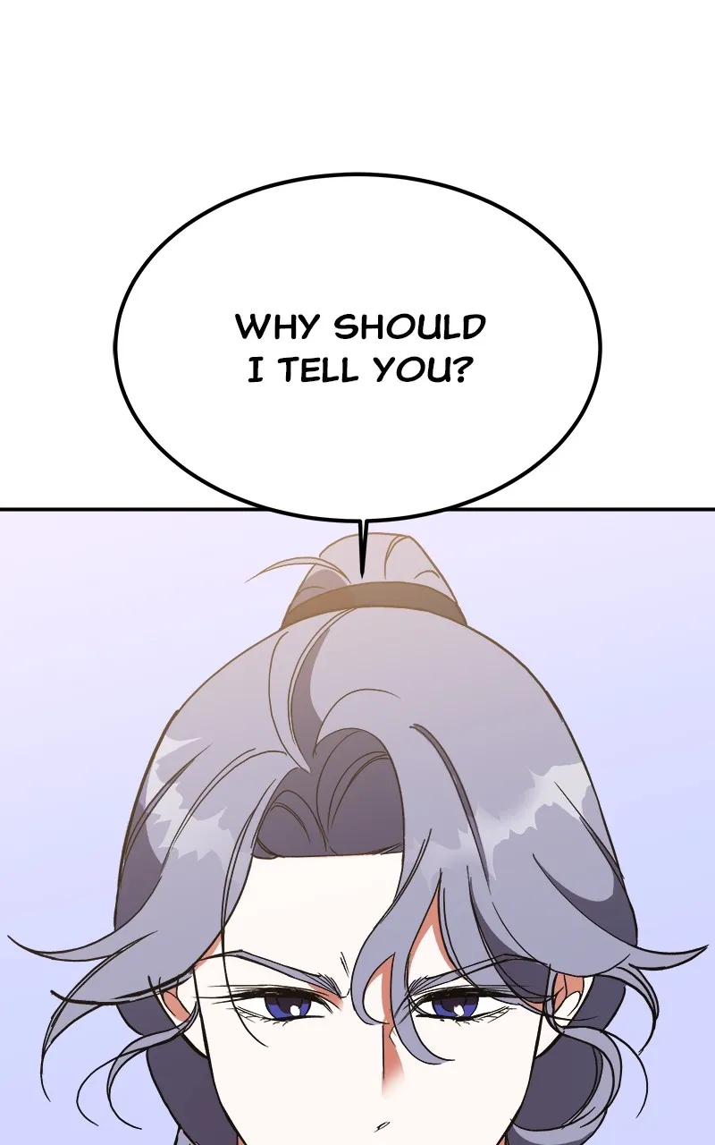 Read How a Goddess Wins Over Tigers chapter 32 image 60 on Lezhin