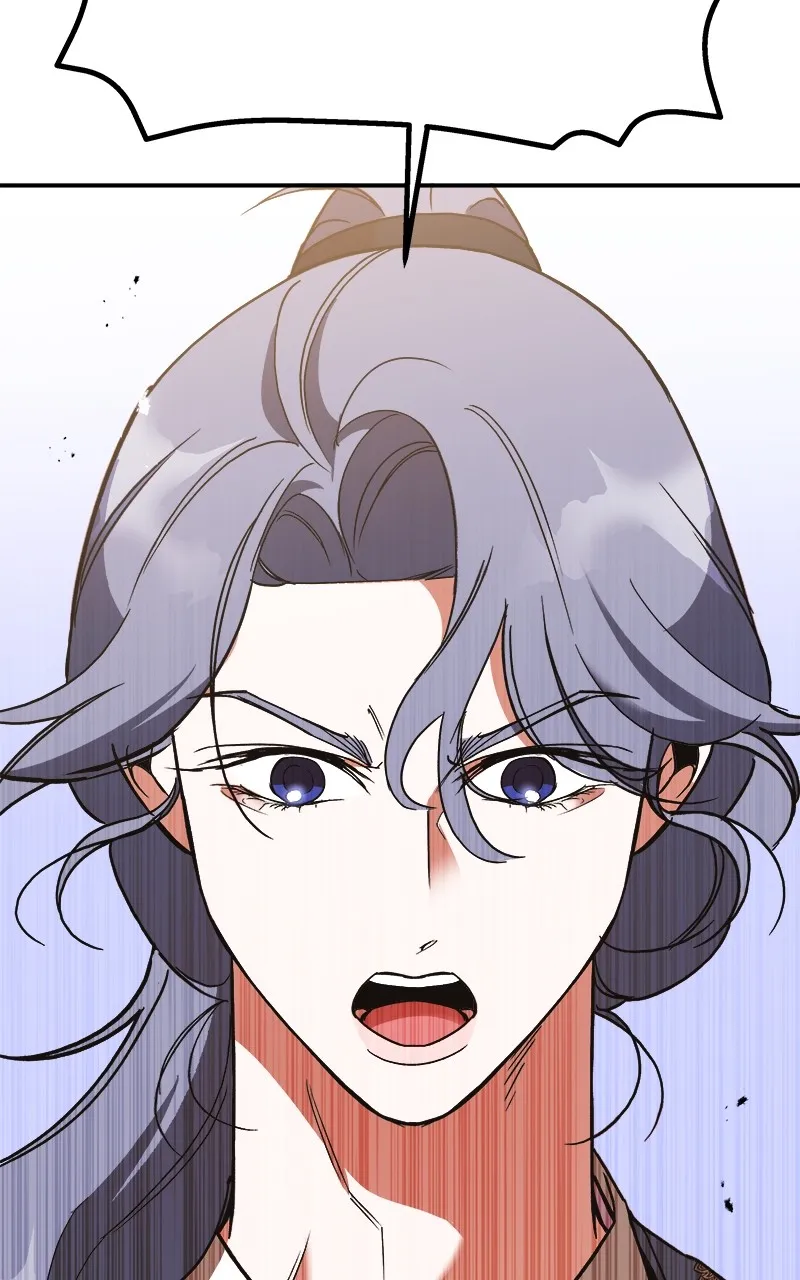 Read How a Goddess Wins Over Tigers chapter 32 image 69 on Lezhin