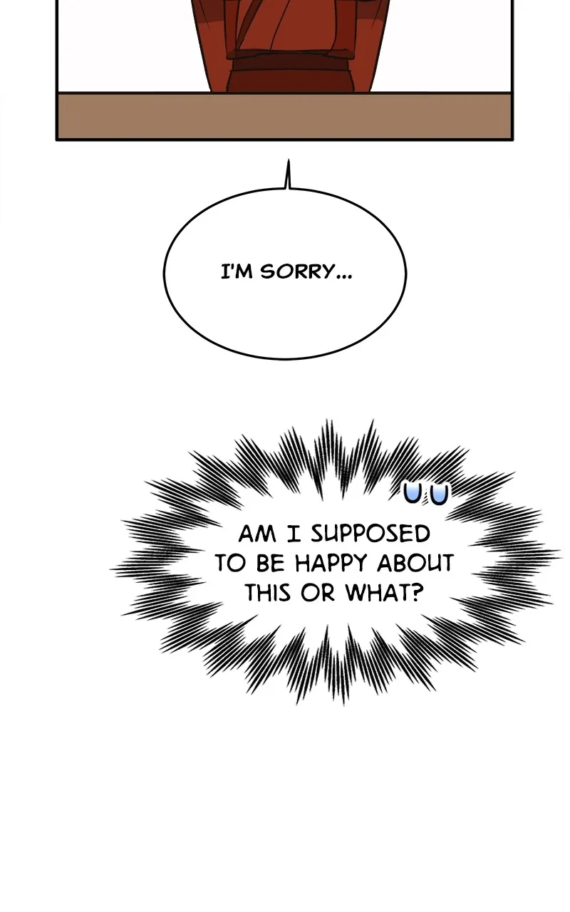 Read How a Goddess Wins Over Tigers chapter 32 image 74 on Lezhin