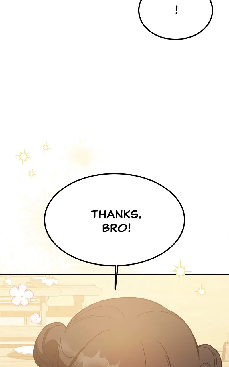 Read How a Goddess Wins Over Tigers chapter 32 image 77 on Lezhin