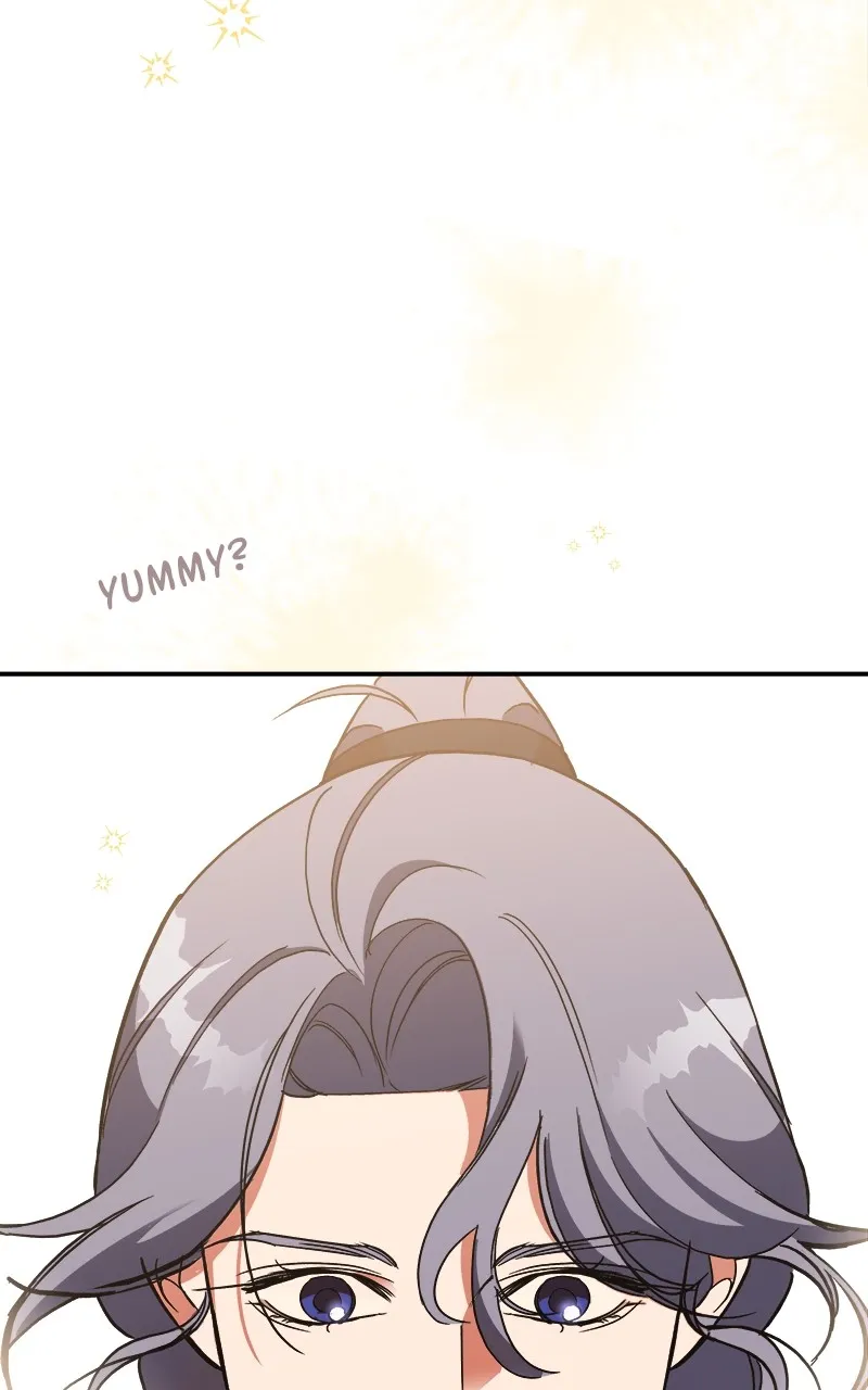 Read How a Goddess Wins Over Tigers chapter 32 image 79 on Lezhin