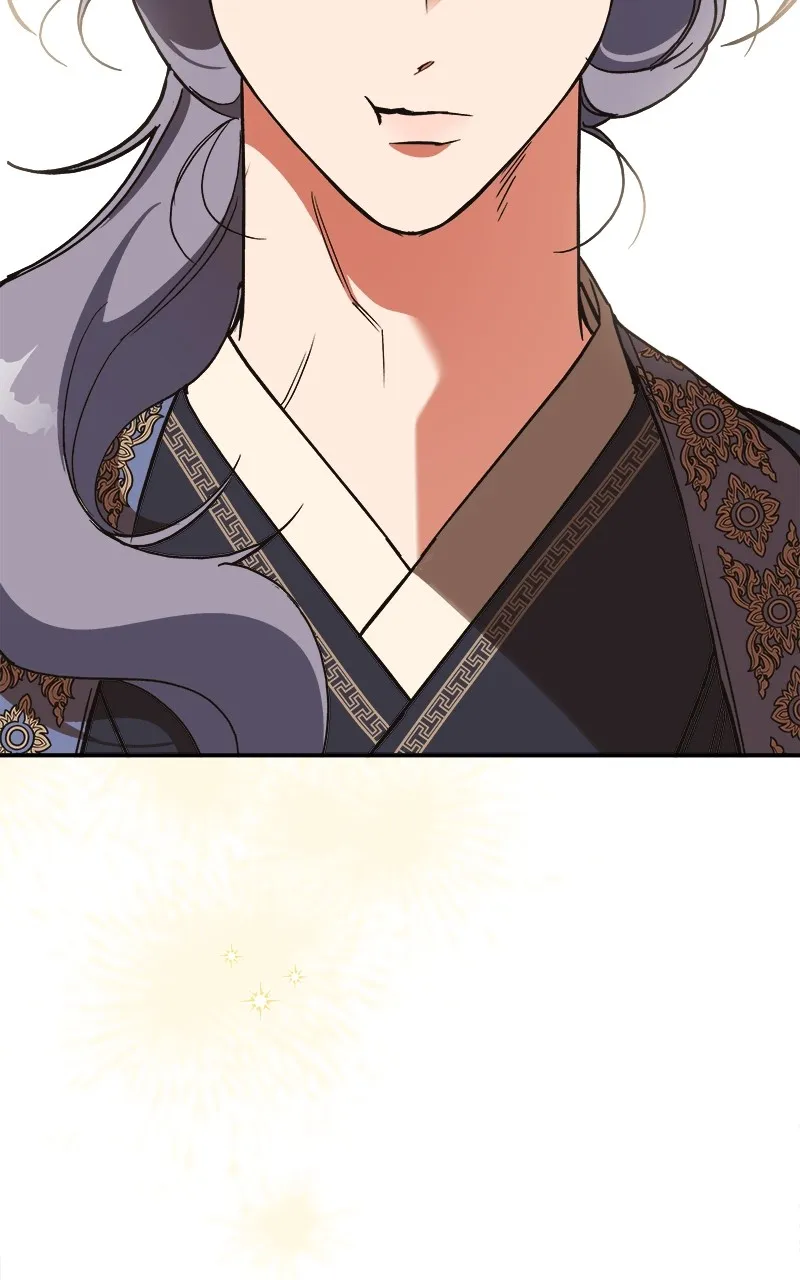 Read How a Goddess Wins Over Tigers chapter 32 image 80 on Lezhin