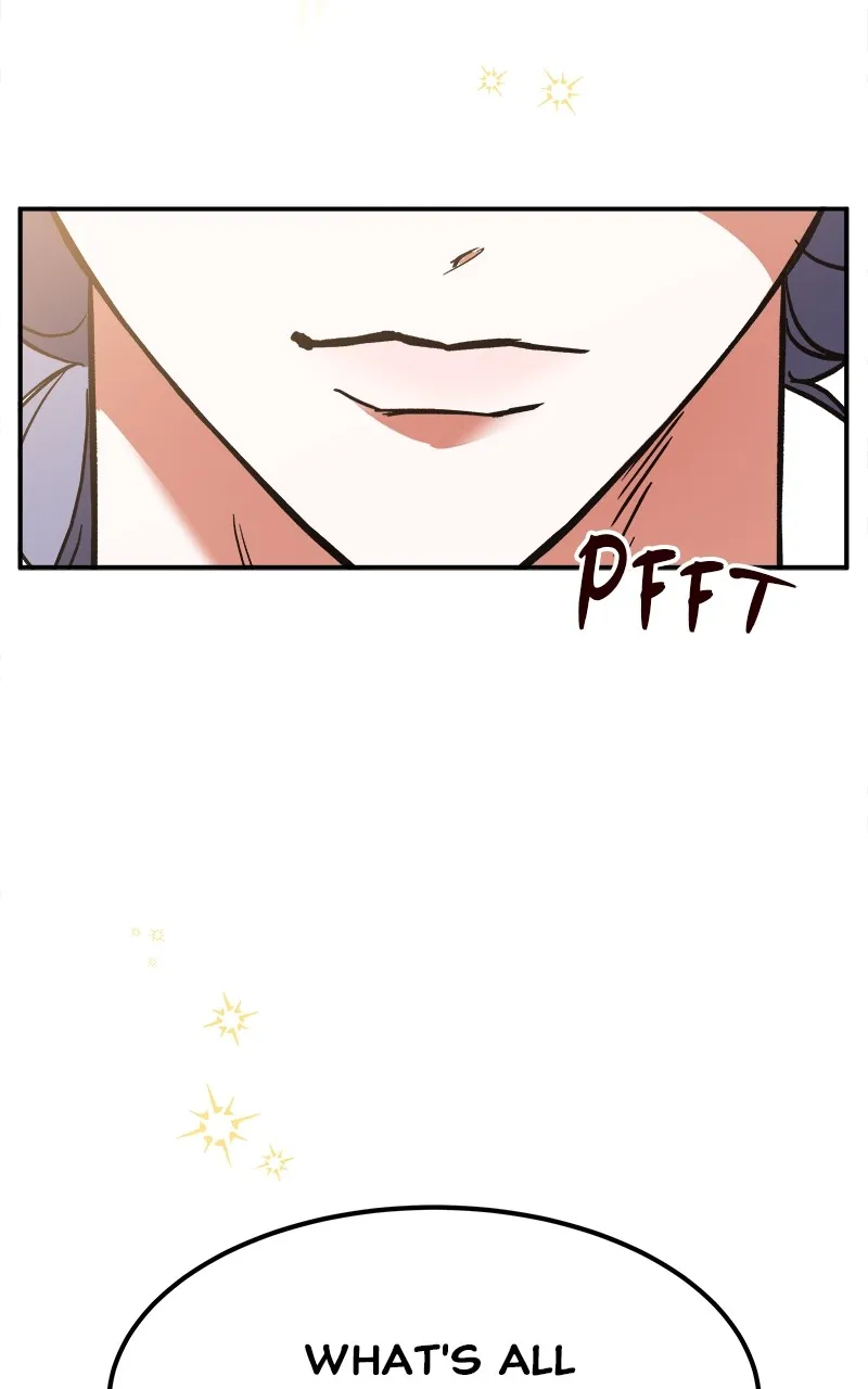 Read How a Goddess Wins Over Tigers chapter 32 image 81 on Lezhin