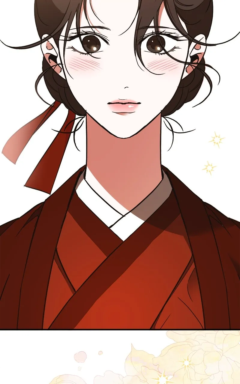 Read How a Goddess Wins Over Tigers chapter 32 image 87 on Lezhin