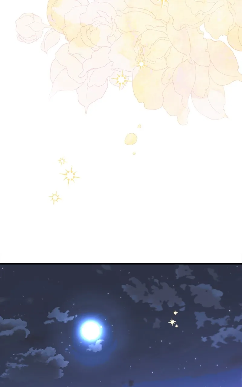 Read How a Goddess Wins Over Tigers chapter 32 image 88 on Lezhin