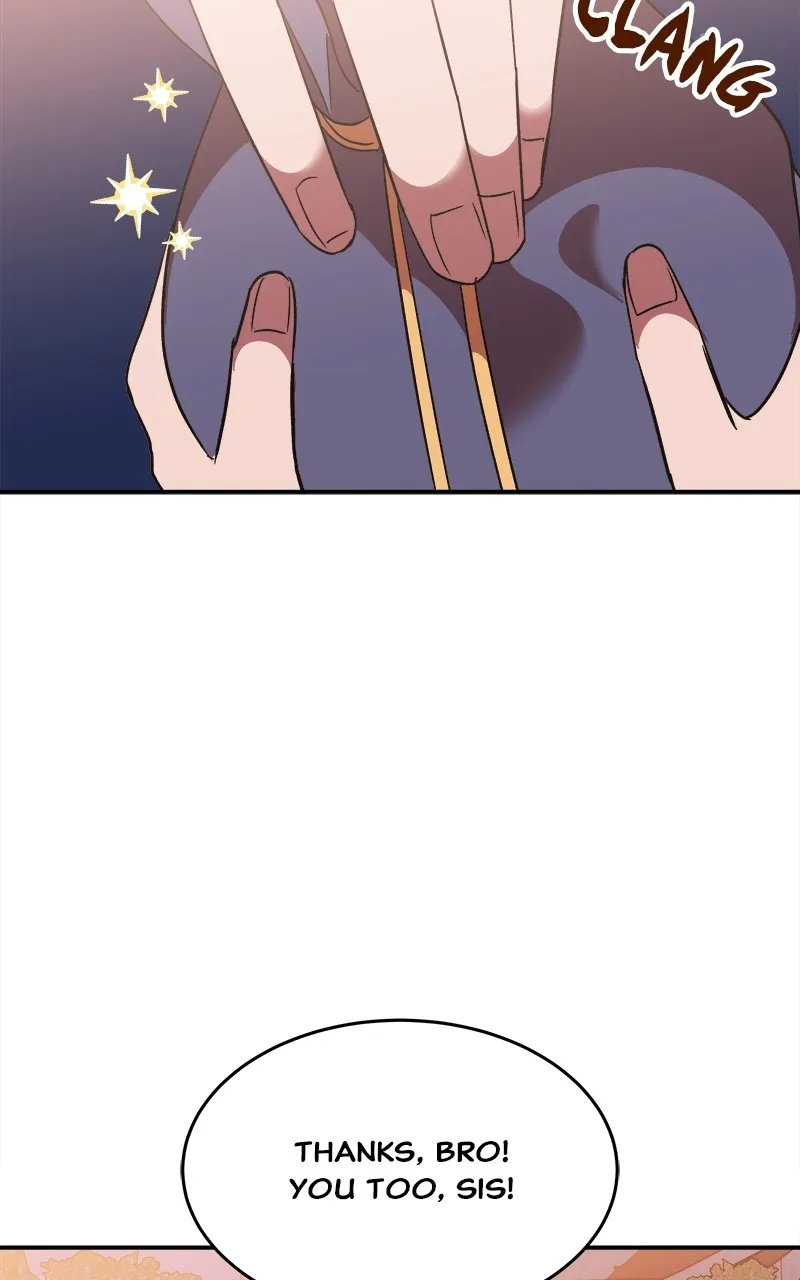 Read How a Goddess Wins Over Tigers chapter 32 image 90 on Lezhin