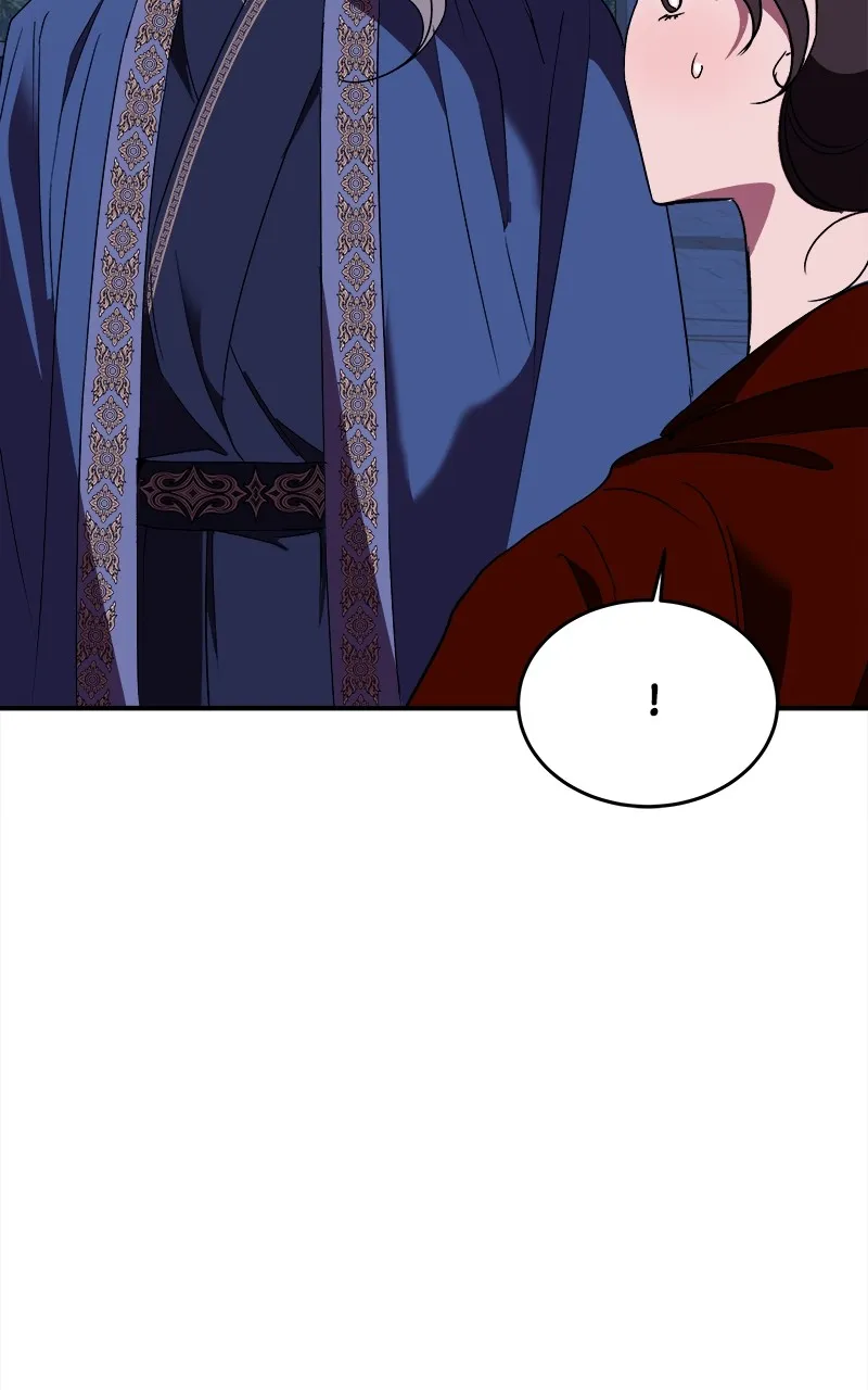 Read How a Goddess Wins Over Tigers chapter 32 image 93 on Lezhin