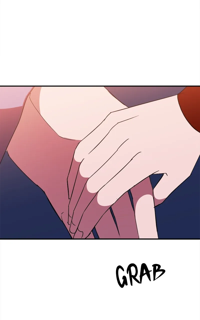 Read How a Goddess Wins Over Tigers chapter 32 image 94 on Lezhin
