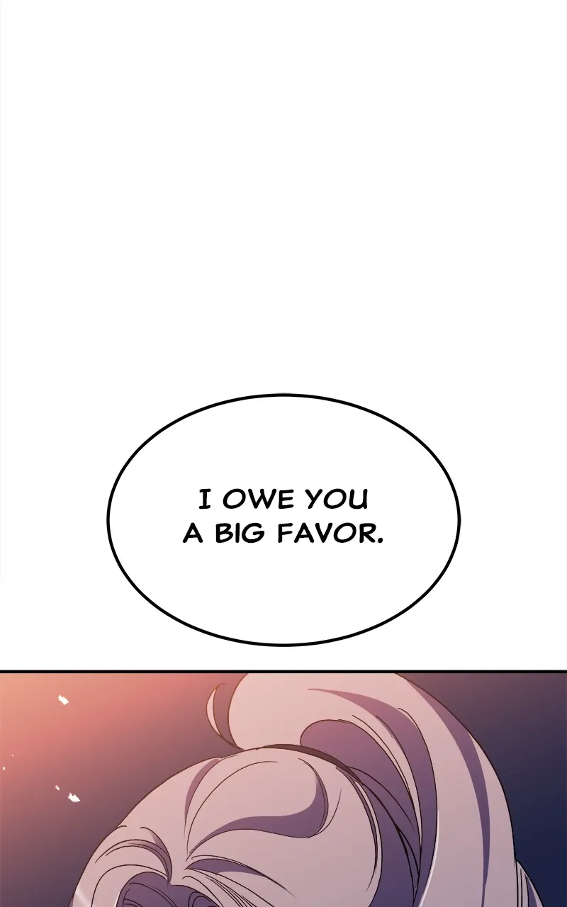 Read How a Goddess Wins Over Tigers chapter 32 image 95 on Lezhin
