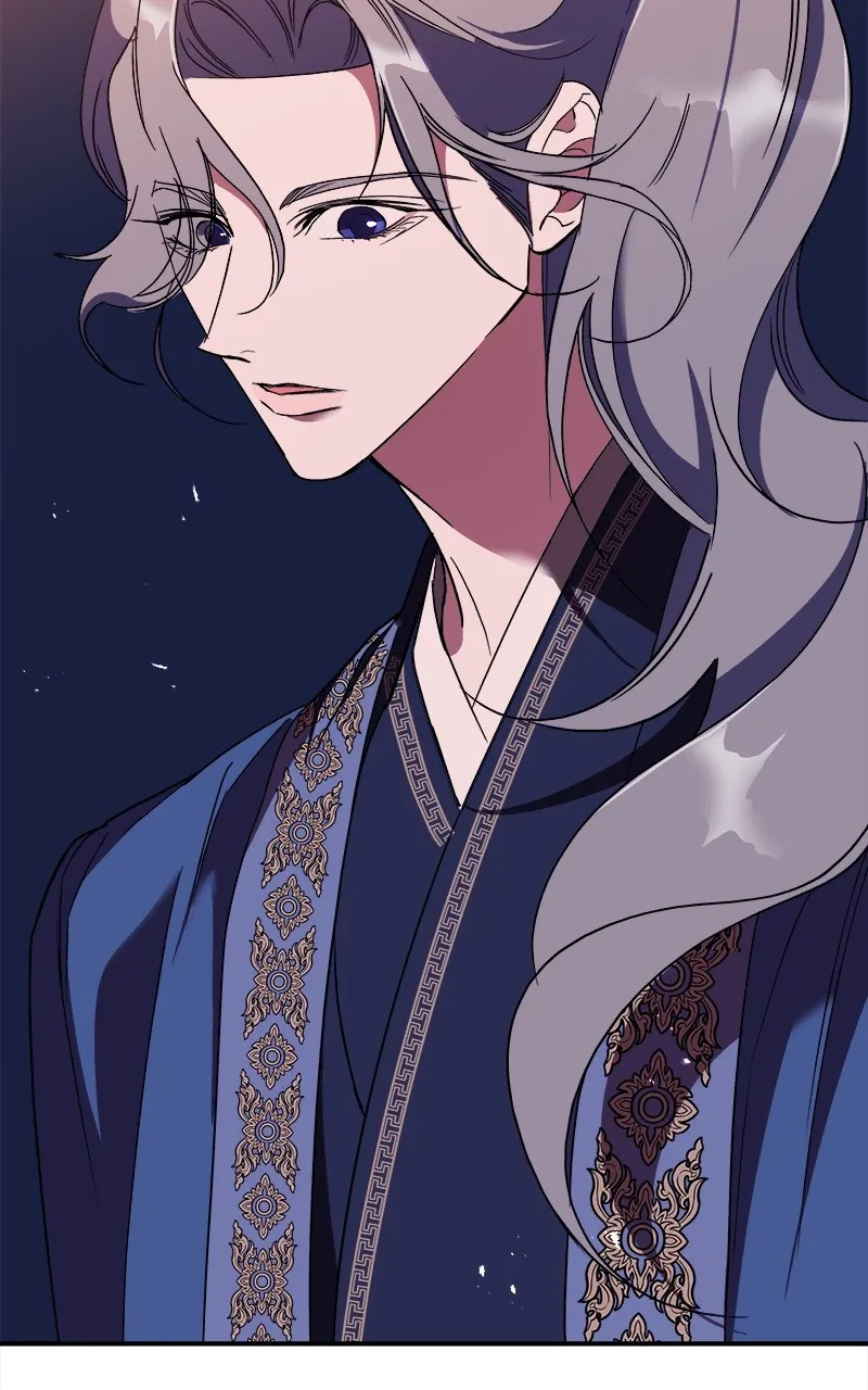 Read How a Goddess Wins Over Tigers chapter 32 image 96 on Lezhin