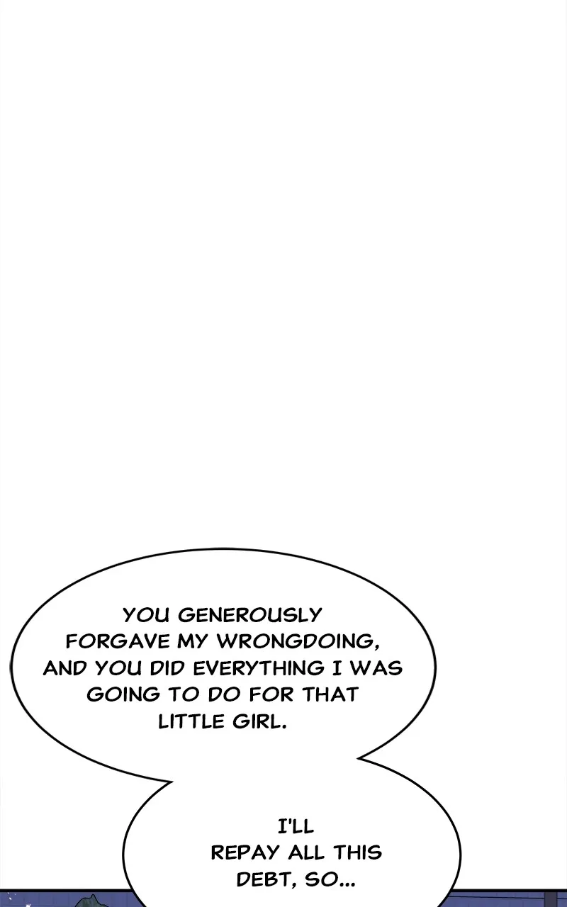 Read How a Goddess Wins Over Tigers chapter 32 image 97 on Lezhin