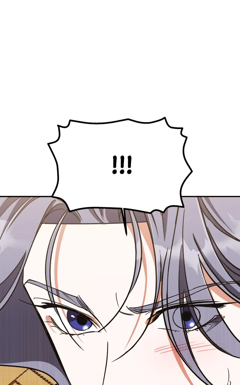 Read How a Goddess Wins Over Tigers chapter 33 image 10 on Lezhin