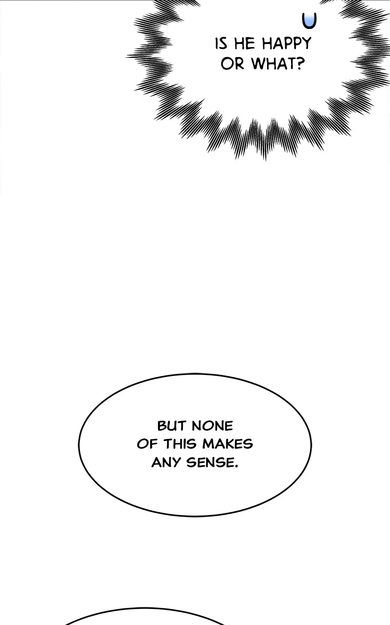 Read How a Goddess Wins Over Tigers chapter 33 image 100 on Lezhin