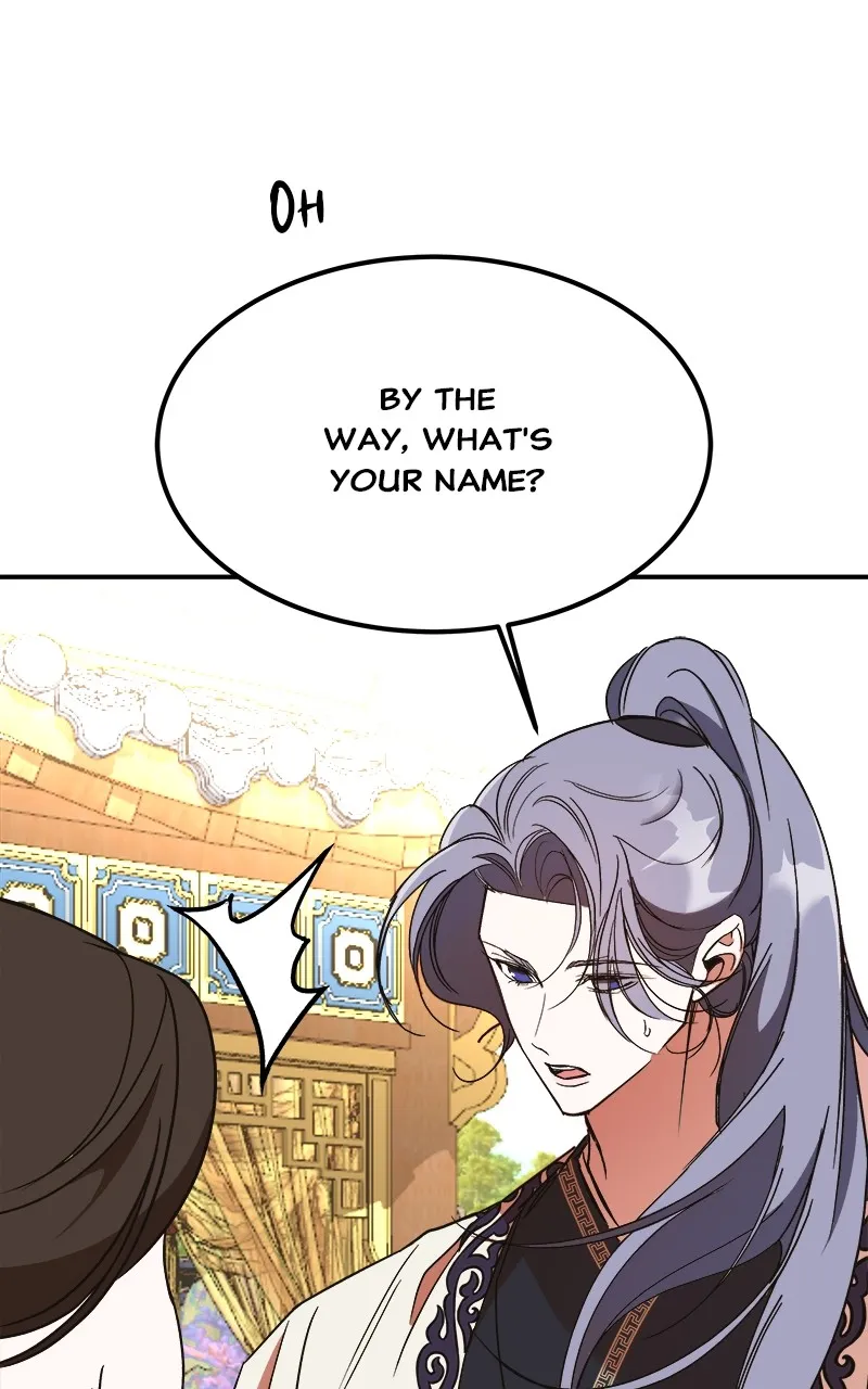 Read How a Goddess Wins Over Tigers chapter 33 image 109 on Lezhin