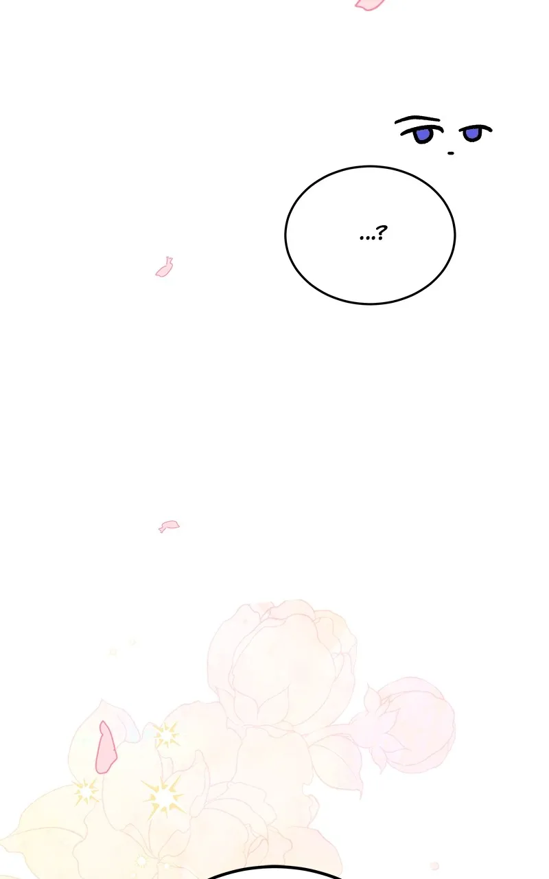 Read How a Goddess Wins Over Tigers chapter 33 image 112 on Lezhin