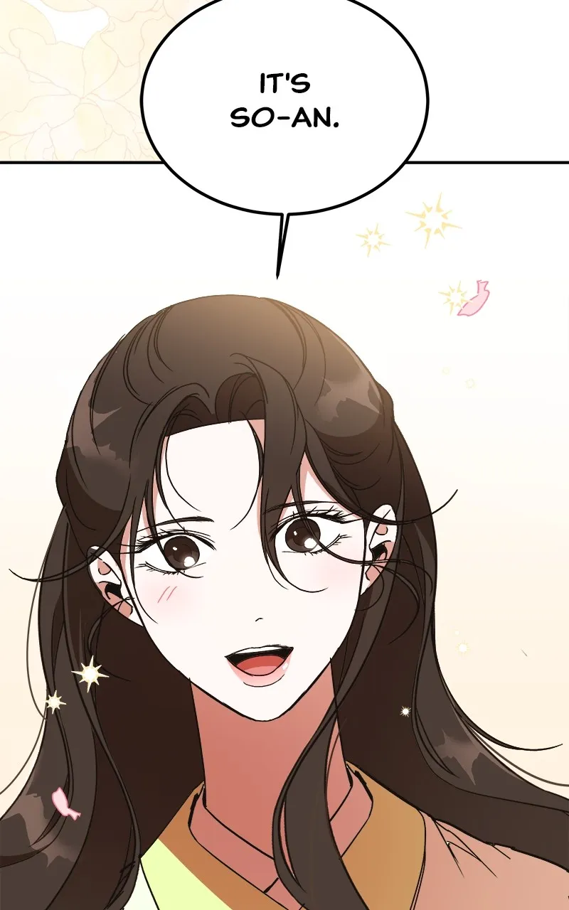 Read How a Goddess Wins Over Tigers chapter 33 image 113 on Lezhin