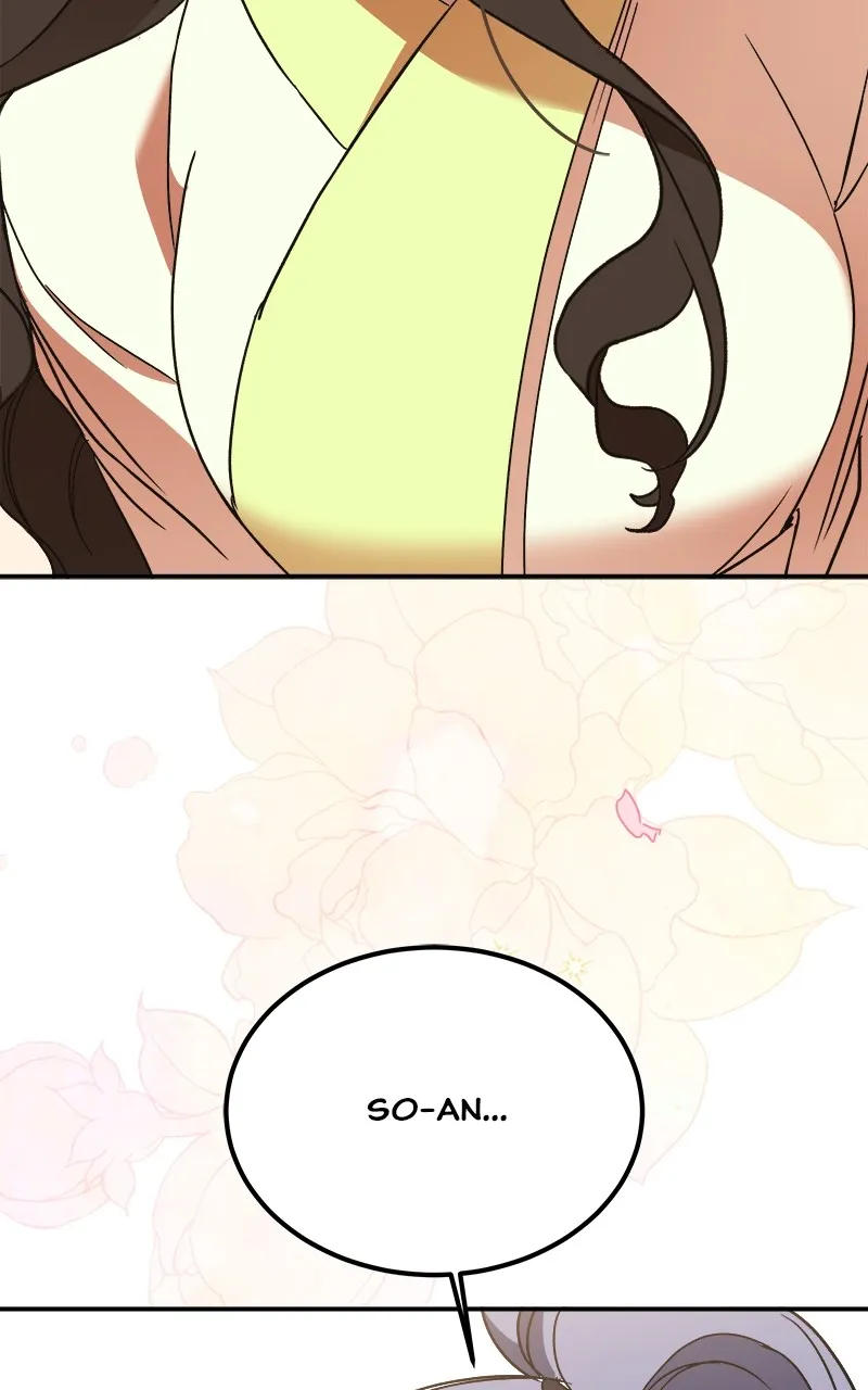Read How a Goddess Wins Over Tigers chapter 33 image 114 on Lezhin