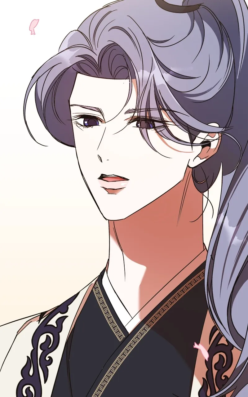 Read How a Goddess Wins Over Tigers chapter 33 image 115 on Lezhin