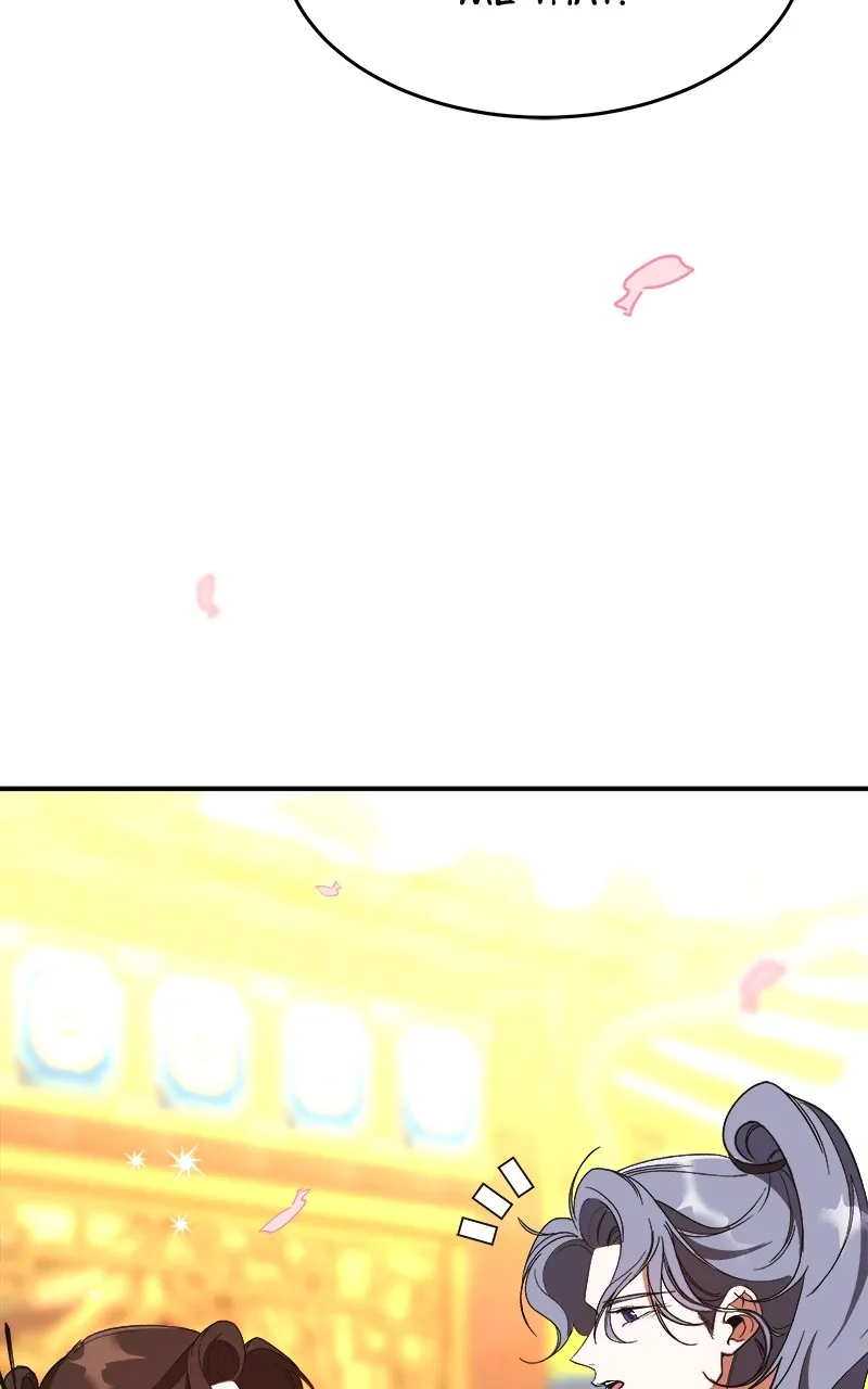 Read How a Goddess Wins Over Tigers chapter 33 image 118 on Lezhin