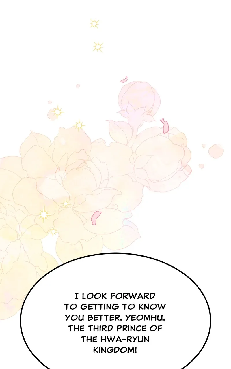 Read How a Goddess Wins Over Tigers chapter 33 image 120 on Lezhin