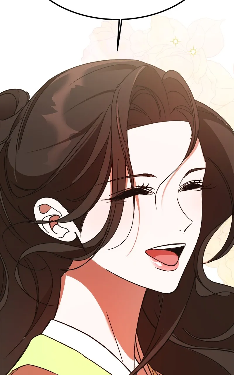 Read How a Goddess Wins Over Tigers chapter 33 image 121 on Lezhin