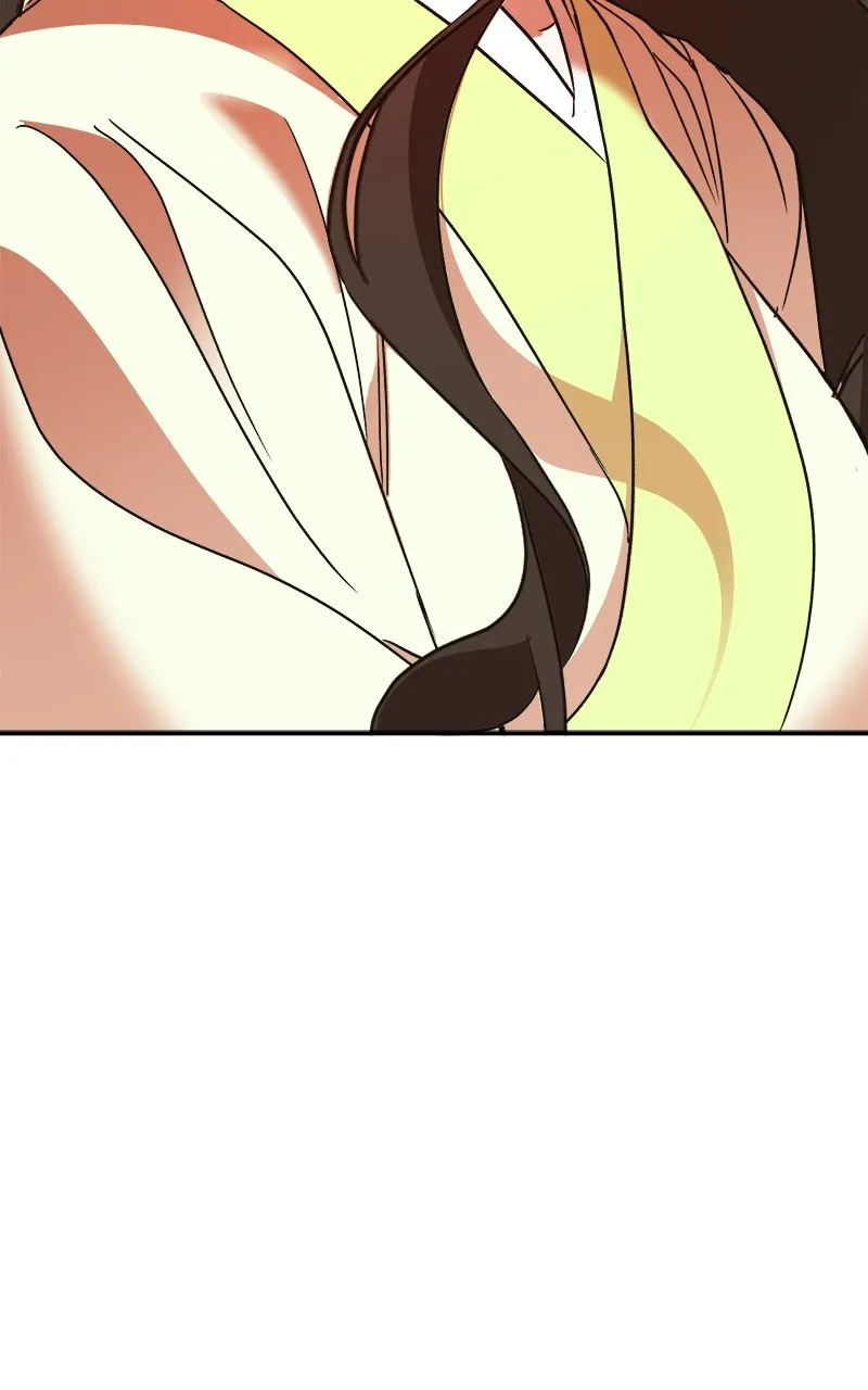 Read How a Goddess Wins Over Tigers chapter 33 image 122 on Lezhin