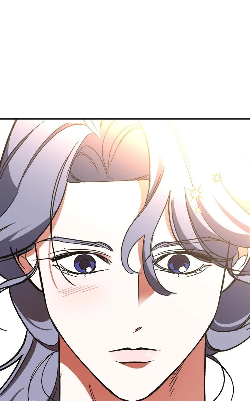 Read How a Goddess Wins Over Tigers chapter 33 image 123 on Lezhin