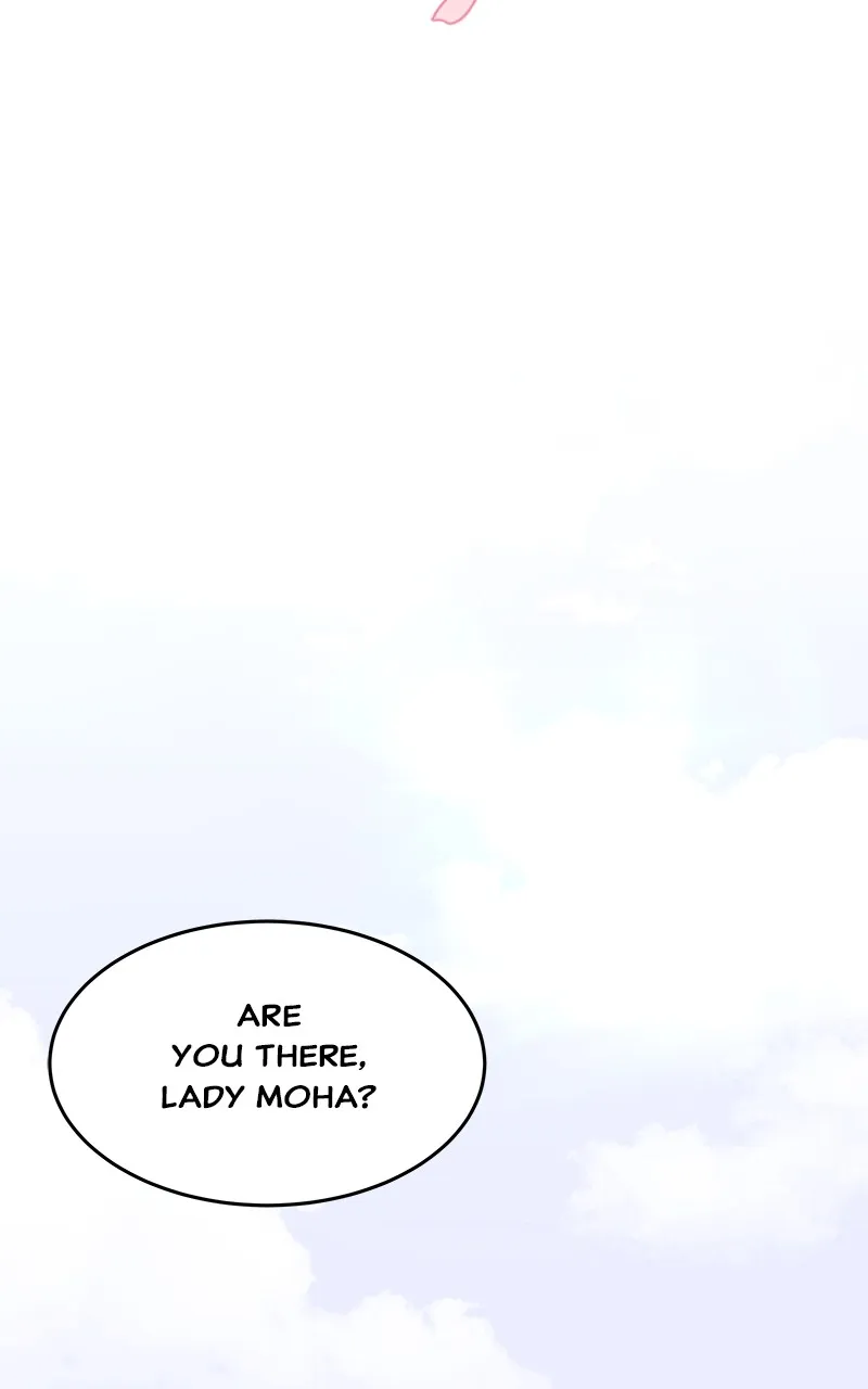 Read How a Goddess Wins Over Tigers chapter 33 image 128 on Lezhin
