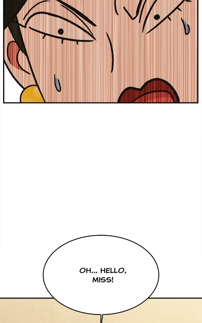 Read How a Goddess Wins Over Tigers chapter 33 image 132 on Lezhin