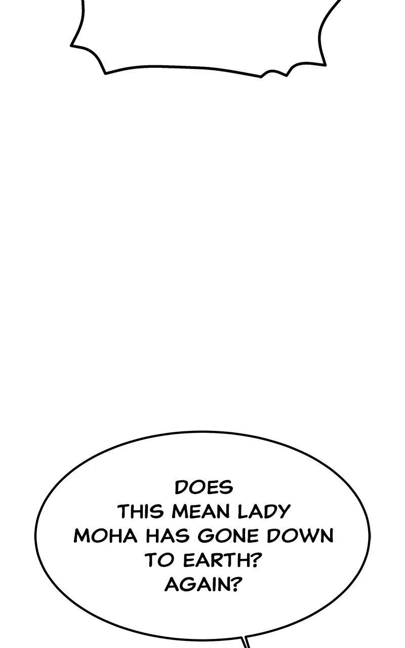 Read How a Goddess Wins Over Tigers chapter 33 image 134 on Lezhin