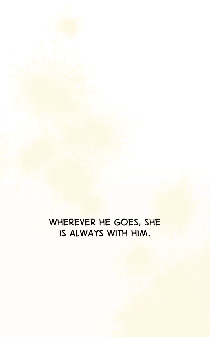 Read How a Goddess Wins Over Tigers chapter 33 image 138 on Lezhin