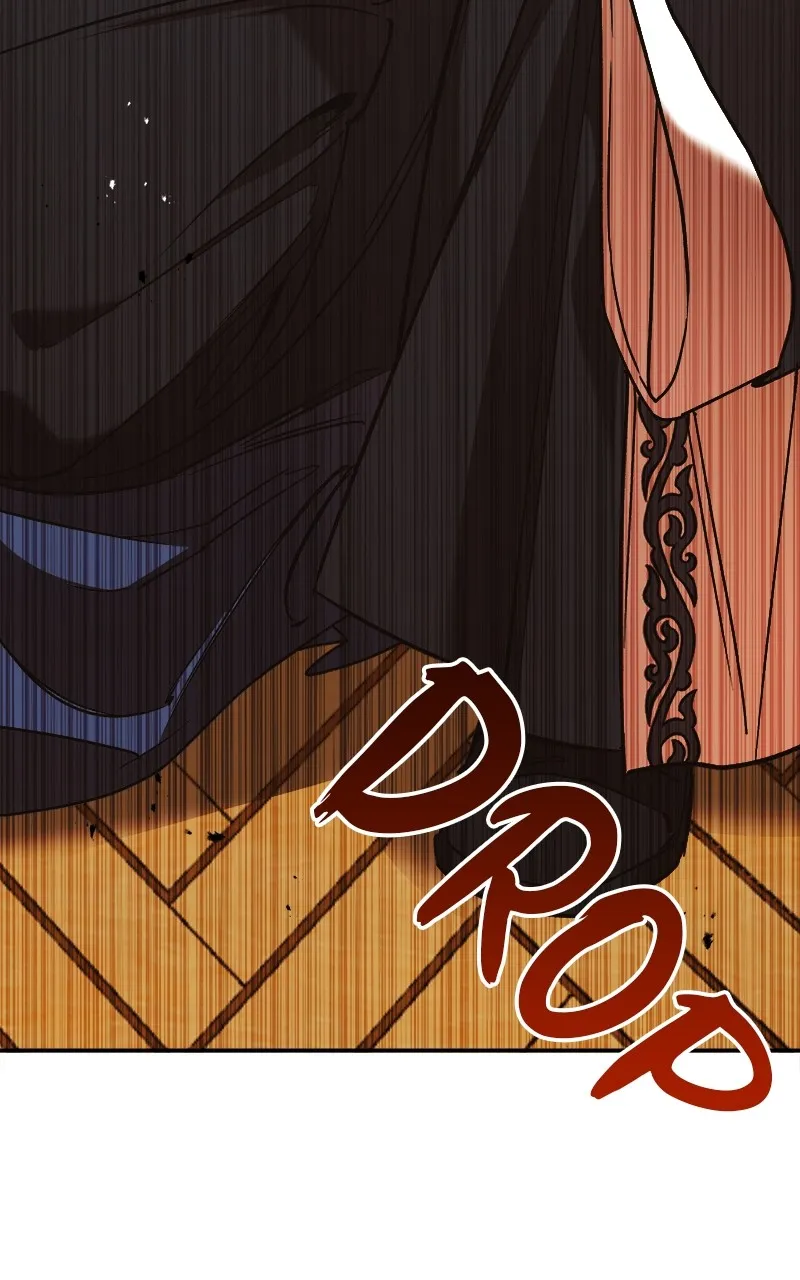 Read How a Goddess Wins Over Tigers chapter 33 image 14 on Lezhin
