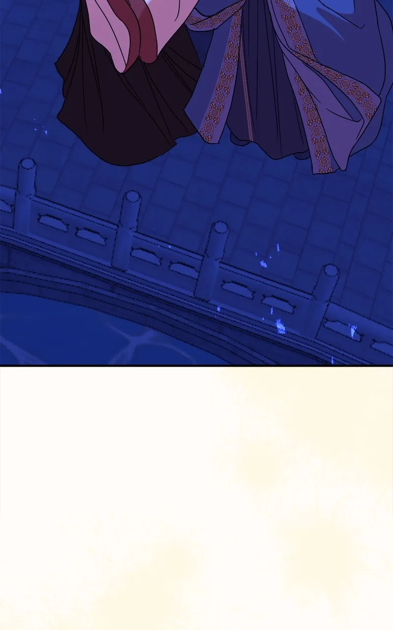 Read How a Goddess Wins Over Tigers chapter 33 image 143 on Lezhin