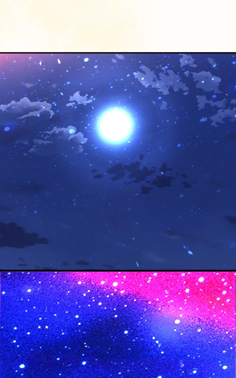 Read How a Goddess Wins Over Tigers chapter 33 image 144 on Lezhin