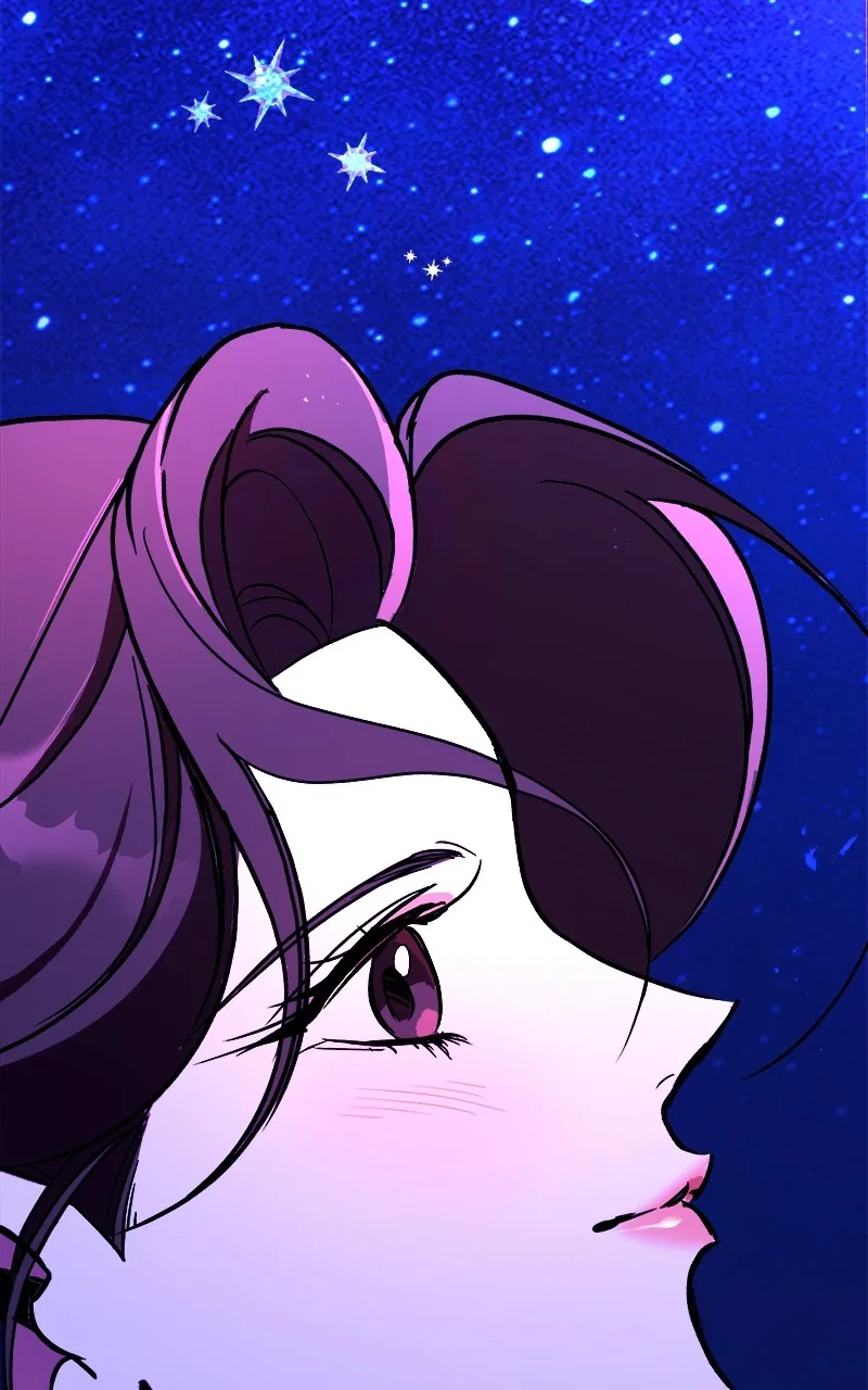 Read How a Goddess Wins Over Tigers chapter 33 image 145 on Lezhin